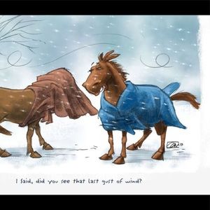 Coats.   Jackets.   Vests.